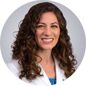 New Tsao Family Foundation Endowed Chair in Maternal Mental Health